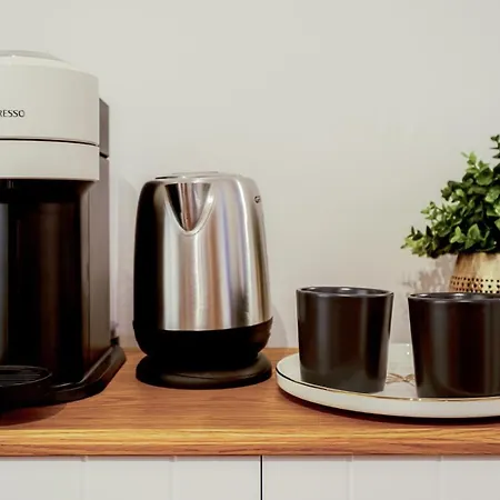 Paradise * 帕多瓦