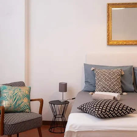 Paradise * 帕多瓦